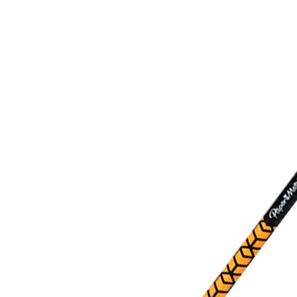 LAPIZ GRAFITO 2 MIRADO DESIGN REDONDO E.12 C.72 C.288